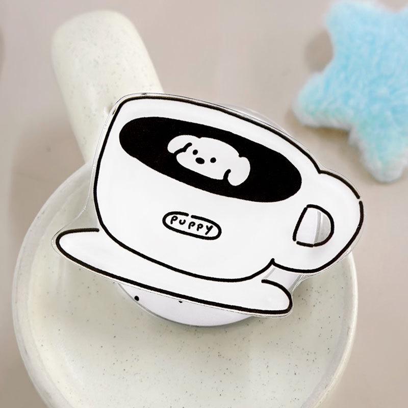 Магнитный чехол из углеродного волокна Zhitai для iPhone 15 Pro и Xiaomi 14 - Матовое покрытие с подставкой Xiaomi 15
Магнитный чехол из углеродного волокна Zhitai для iPhone 15 Pro и Xiaomi 14 - Матовое покрытие с подставкой Xiaomi 15