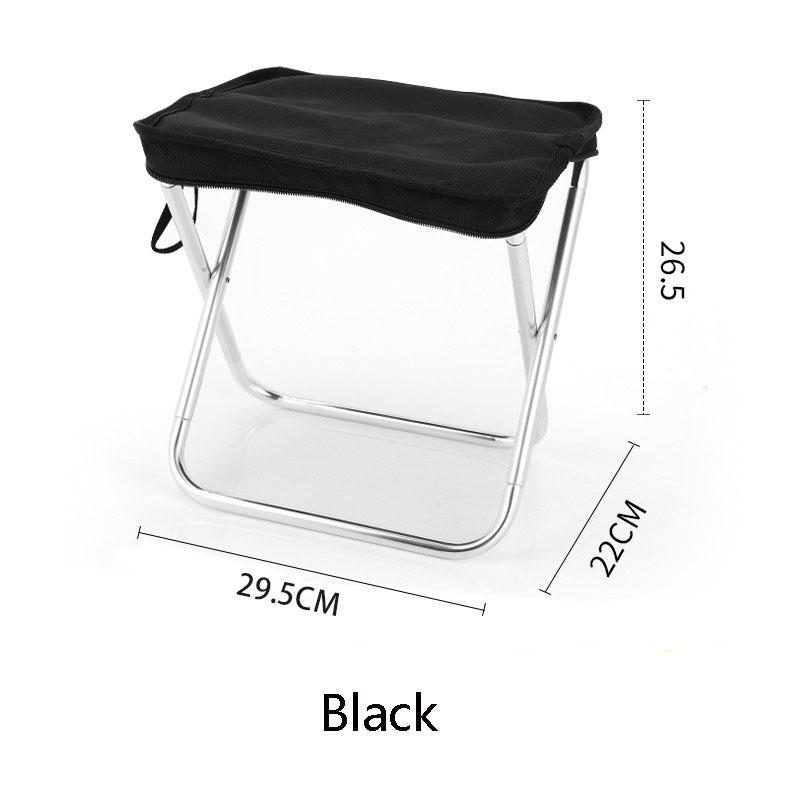 Уличный складной сверхлегкий маленький стул-лошадка для кемпинга, портативная скамейка, для путешествий, автотура, барбекю, пикника, кемпинговое оборудование чёрный
Уличный складной сверхлегкий маленький стул-лошадка для кемпинга, портативная скамейка, для путешествий, автотура, барбекю, пикника, кемпинговое оборудование чёрный