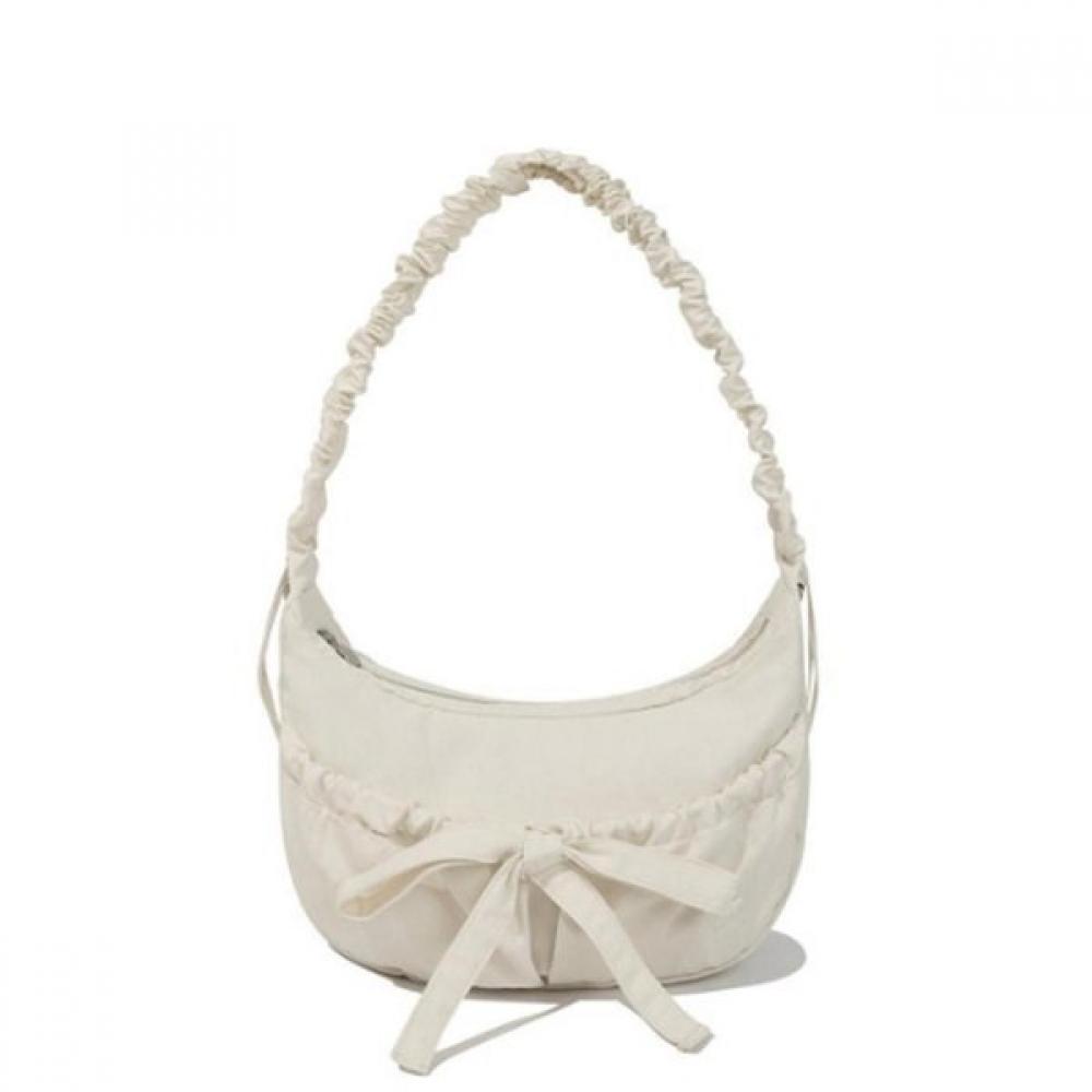 Covernot Cloverheart Shirring Hobo Bag B1 Co2506tb78 Be Bk Bl Iv 1.CO2506TB78 BE FREE 
Covernot Cloverheart Shirring Hobo Bag B1 Co2506tb78 Be Bk Bl Iv 1.CO2506TB78 BE FREE