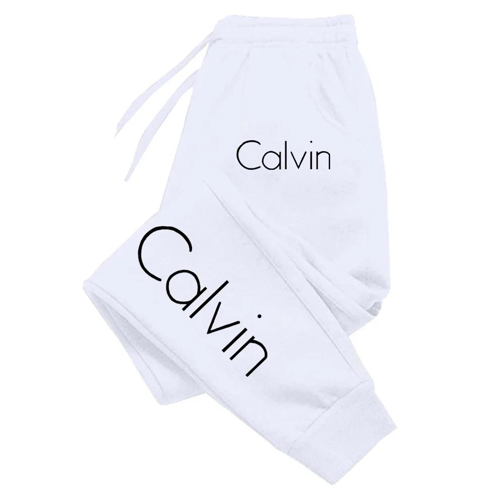 Мужские и женские спортивные штаны для бега с принтом, осенние длинные брюки-свитшоты с поясом на талии, однотонные штаны для спортзала, универсальная одежда для спортзала XXL
Мужские и женские спортивные штаны для бега с принтом, осенние длинные брюки-свитшоты с поясом на талии, однотонные штаны для спортзала, универсальная одежда для спортзала XXL