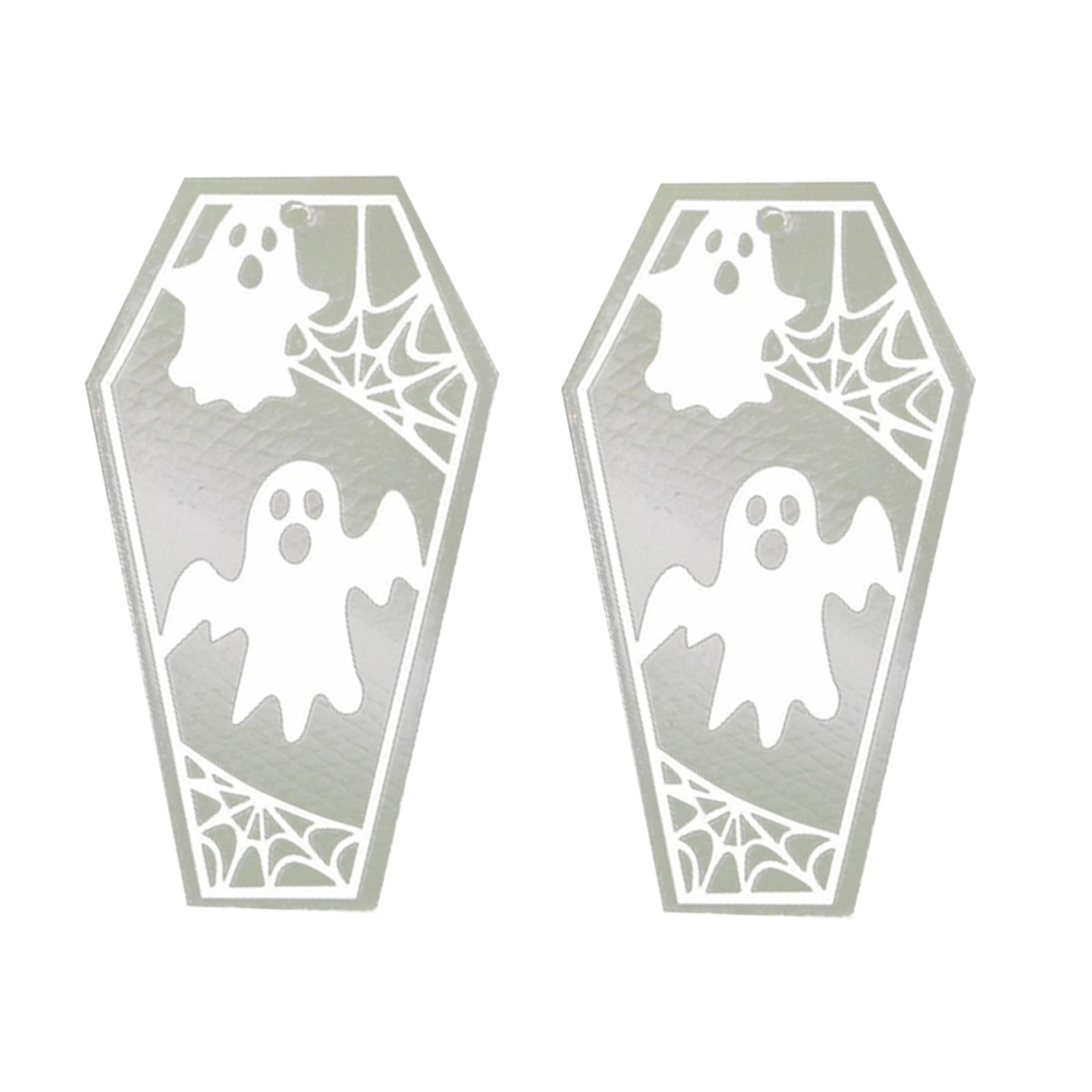 Акриловые серьги для женщин, праздничные акриловые серьги, подвеска на Хэллоуин, акриловый кулон в виде черепа для ожерелья, ювелирные изделия «сделай сам»
Акриловые серьги для женщин, праздничные акриловые серьги, подвеска на Хэллоуин, акриловый кулон в виде черепа для ожерелья, ювелирные изделия «сделай сам»