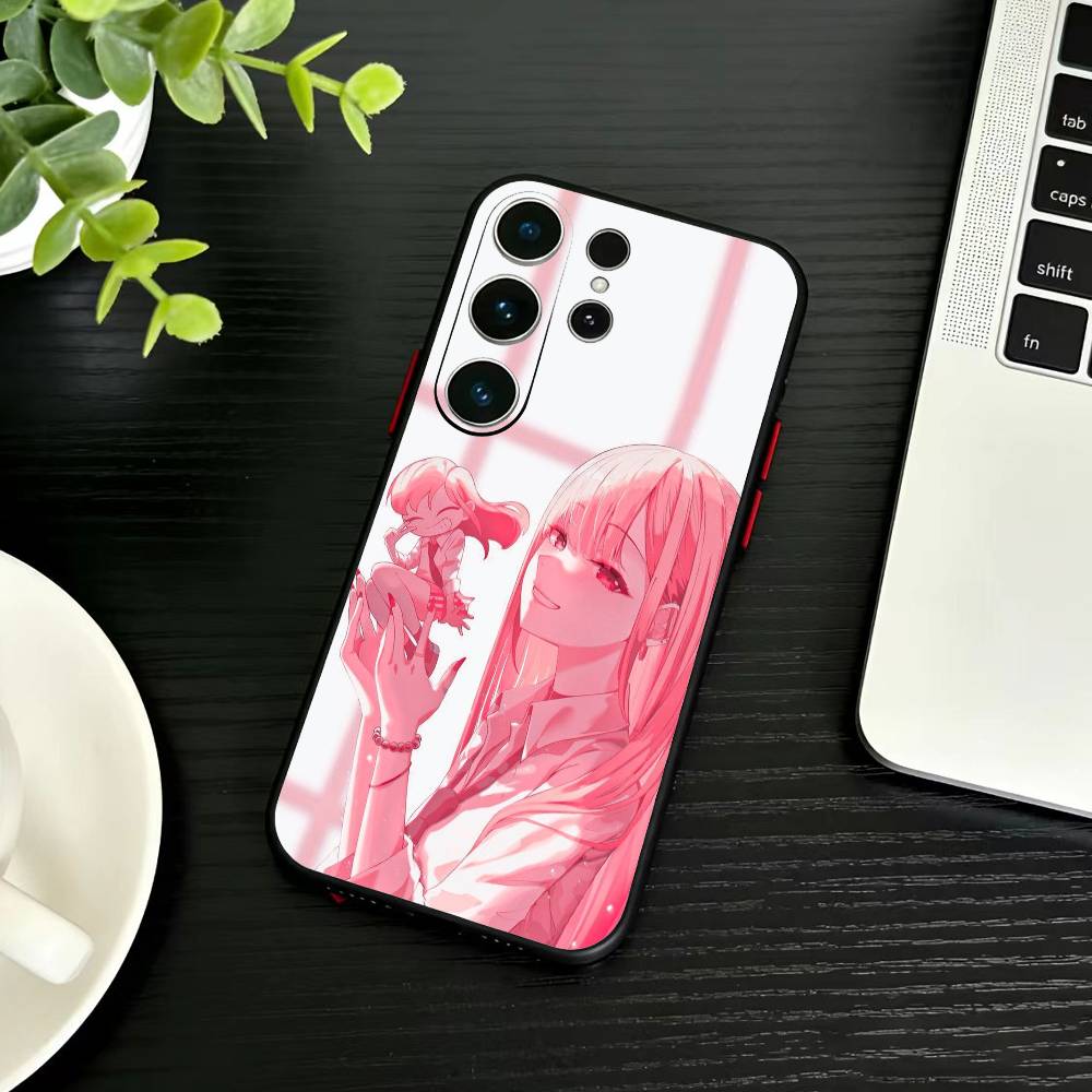 J-Darling Марин Китагава Цветной Серебристый Чехол Для Телефона Для Samsung S26,S25,S24,S23,S22,S21,S20,S30,Ultra,Plus,Fe,Note,5G Черный Чехол Samsung S225G
J-Darling Марин Китагава Цветной Серебристый Чехол Для Телефона Для Samsung S26,S25,S24,S23,S22,S21,S20,S30,Ultra,Plus,Fe,Note,5G Черный Чехол Samsung S225G