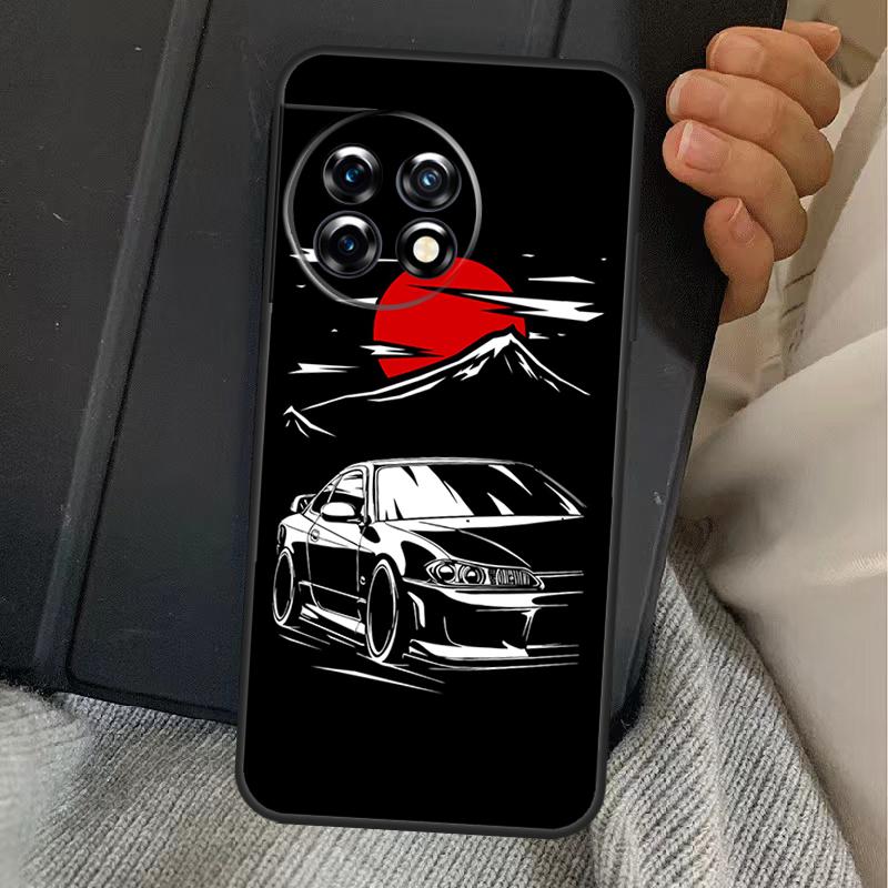Japan JDM Sports Cars Male Men Case For OnePlus 13R 12R 10R 13T 10T 8T 15 13 12 11 Nord CE 4 3 2 Lite N20 N30 Nord 5 Cover OnePlus Nord 3
Japan JDM Sports Cars Male Men Case For OnePlus 13R 12R 10R 13T 10T 8T 15 13 12 11 Nord CE 4 3 2 Lite N20 N30 Nord 5 Cover OnePlus Nord 3