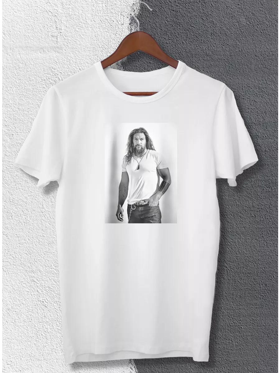 DreamShirts Studio brand T-shirt 2XL
DreamShirts Studio brand T-shirt 2XL