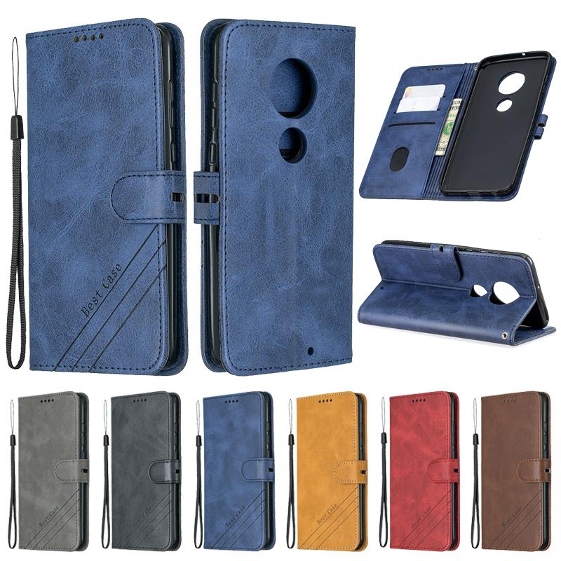 Шкіряний чохол для Motorola Moto G7 Power G7 Play G 7 G6 G8 Plus E5 G6 Z4 E6 Play магнітна фліп-стійка підставка для телефону for Moto G8 Play жовтий
Шкіряний чохол для Motorola Moto G7 Power G7 Play G 7 G6 G8 Plus E5 G6 Z4 E6 Play магнітна фліп-стійка підставка для телефону for Moto G8 Play жовтий