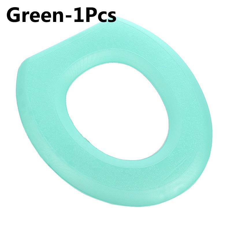 O-Shape Toilet Seat Covers Keep Warm Pumpkin Patterned Closestool Mat Knitting Gentle Pad Toilet Seat Washable Bathroom Accessories
O-Shape Toilet Seat Covers Keep Warm Pumpkin Patterned Closestool Mat Knitting Gentle Pad Toilet Seat Washable Bathroom Accessories