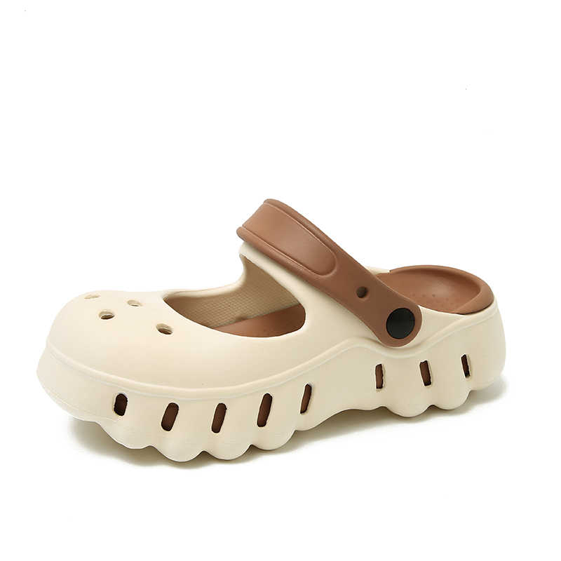 Модные босоножки демисезонные брендовые роскошные женские вулканизированные туфли цвета фуксии женская обувь кроссовки для женщин спортивные перепродажа шорты 39
Модные босоножки демисезонные брендовые роскошные женские вулканизированные туфли цвета фуксии женская обувь кроссовки для женщин спортивные перепродажа шорты 39