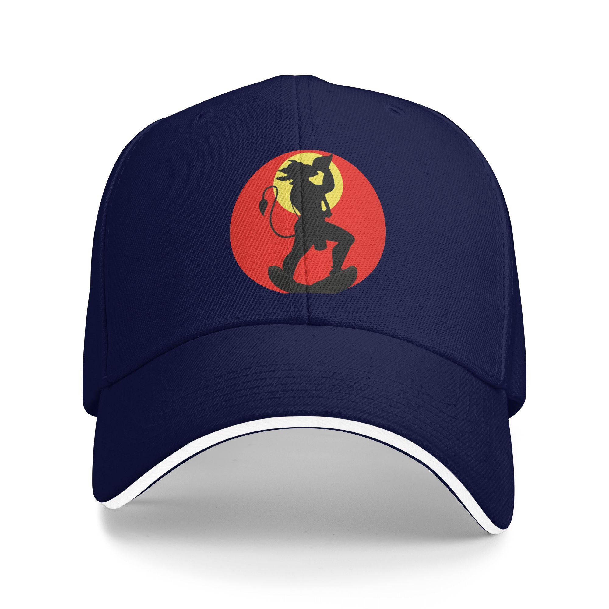 Summer Casual Baseball Cap Bhagwan HanuUnisex ji bajrang bali god Hiking Fishing Trucker Hat High Quality Design Snapback Cap One Size
Summer Casual Baseball Cap Bhagwan HanuUnisex ji bajrang bali god Hiking Fishing Trucker Hat High Quality Design Snapback Cap One Size