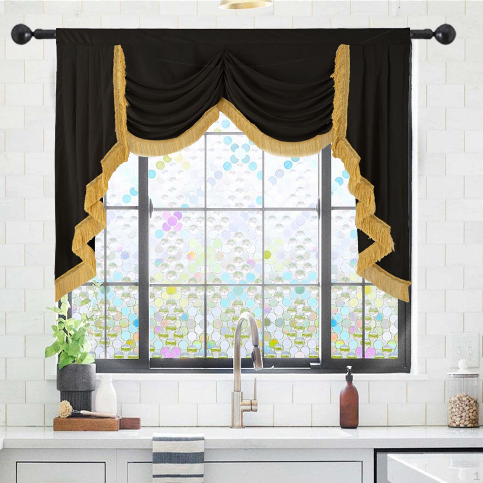 Теплоизоляционная шторка-ламбрекен с кулиской для затемнения окна детской L
Теплоизоляционная шторка-ламбрекен с кулиской для затемнения окна детской L