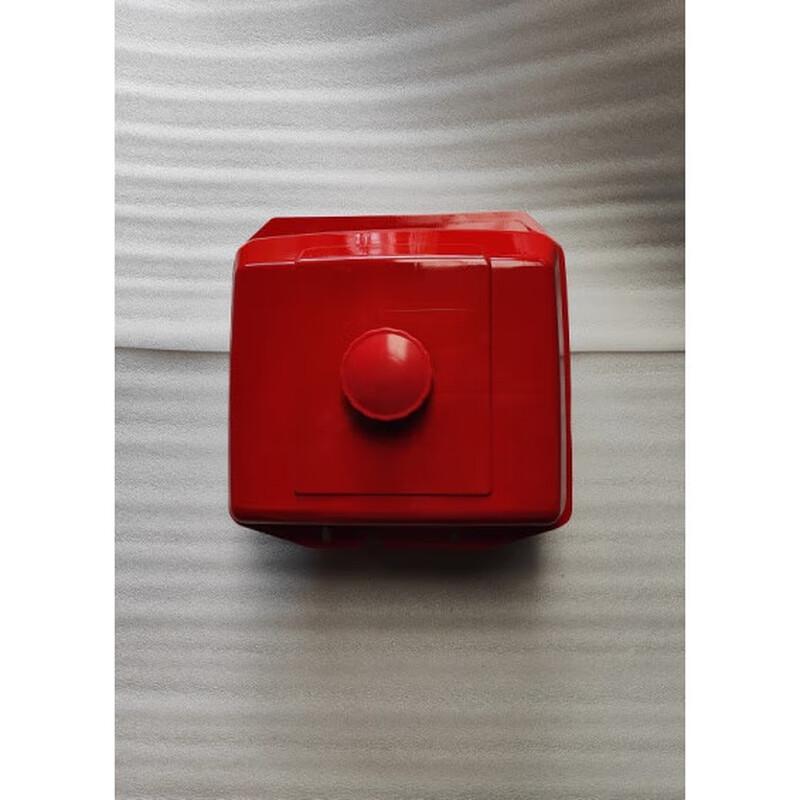 Changchai L-Series & T35 Diesel Engine Nylon Fuel Tank Assembly
Changchai L-Series & T35 Diesel Engine Nylon Fuel Tank Assembly