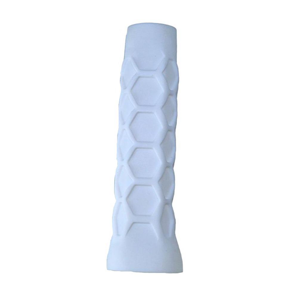 Впитывающая пот накладка на ручку для пиклбола Высокоэластичная накладка на рукоятку ракетки для пиклбола Пиклбол белый
Впитывающая пот накладка на ручку для пиклбола Высокоэластичная накладка на рукоятку ракетки для пиклбола Пиклбол белый