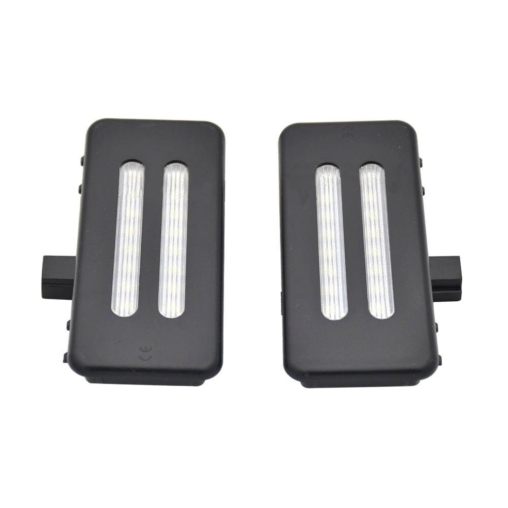 1 пара светодиодных внутренних солнцезащитных козырьков для косметического зеркала, лампы для чтения для BMW X5 E70 X3 F25 E90 E91 E92 E60 E61 X6 E71 E72 X1 E84 
1 пара светодиодных внутренних солнцезащитных козырьков для косметического зеркала, лампы для чтения для BMW X5 E70 X3 F25 E90 E91 E92 E60 E61 X6 E71 E72 X1 E84