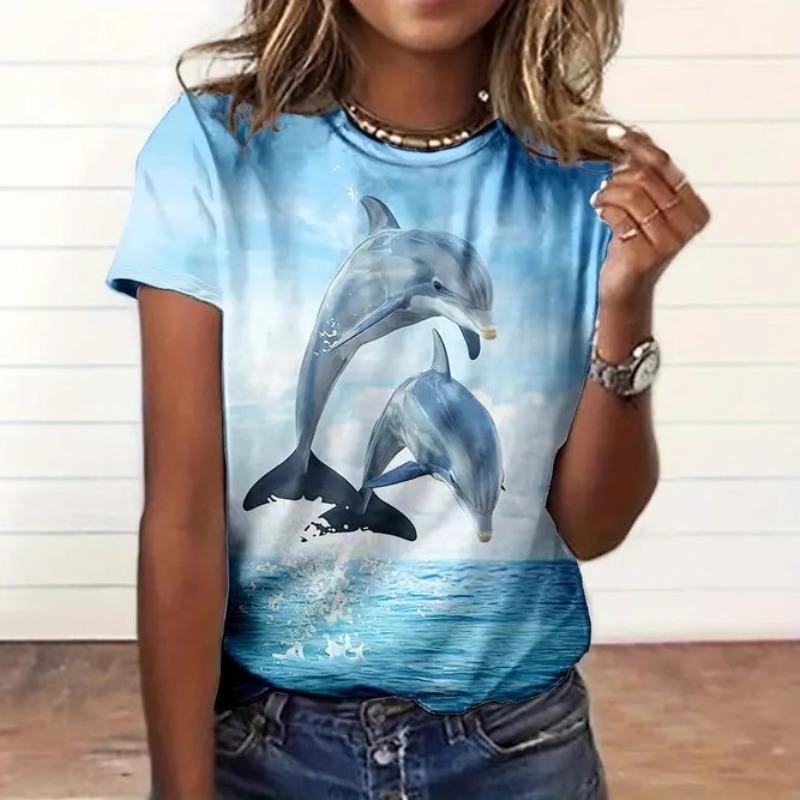 Spring Casual Versatile Trend High-quality Comfortable Breathable Loose Short Sleeved Round Neck T-shirt S
Spring Casual Versatile Trend High-quality Comfortable Breathable Loose Short Sleeved Round Neck T-shirt S