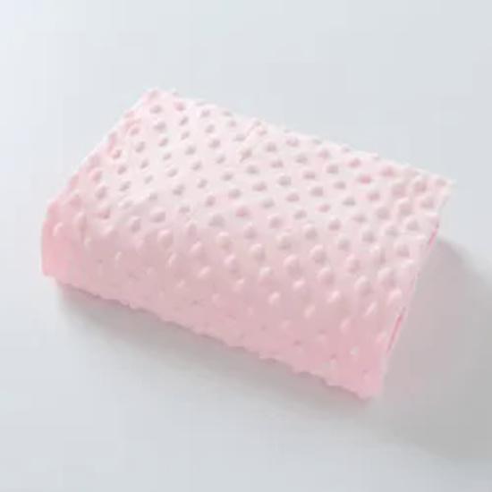 Детская простыня, 3D плюшевая простыня для одного ребенка, новорожденного, 130*70, мягкое фиксированное покрывало, муслиновая кроватка
Детская простыня, 3D плюшевая простыня для одного ребенка, новорожденного, 130*70, мягкое фиксированное покрывало, муслиновая кроватка