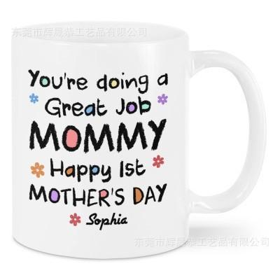 Popular To My Daughter To My Daughter Love Mom Mug
Popular To My Daughter To My Daughter Love Mom Mug