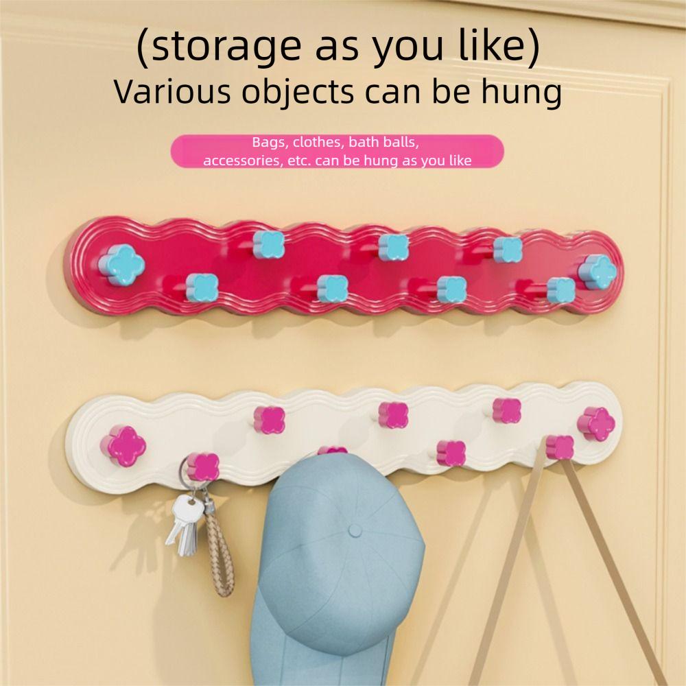 Simple Suction Cup Bathroom Storage Hook Candy Color INS Door Back Clothes Hook Wall Mounted Creative Decorative Hook Towels
Simple Suction Cup Bathroom Storage Hook Candy Color INS Door Back Clothes Hook Wall Mounted Creative Decorative Hook Towels