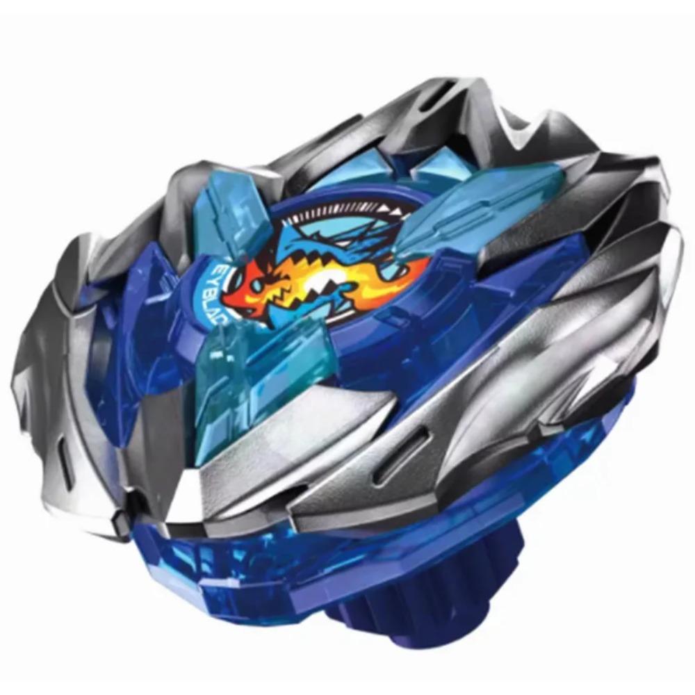 BX Серия UX Юла BX 01 UX 13 Боевая Одиночная Юла Настольная Игра Подарок на День Рождения для Детей Развлечение
BX Серия UX Юла BX 01 UX 13 Боевая Одиночная Юла Настольная Игра Подарок на День Рождения для Детей Развлечение
