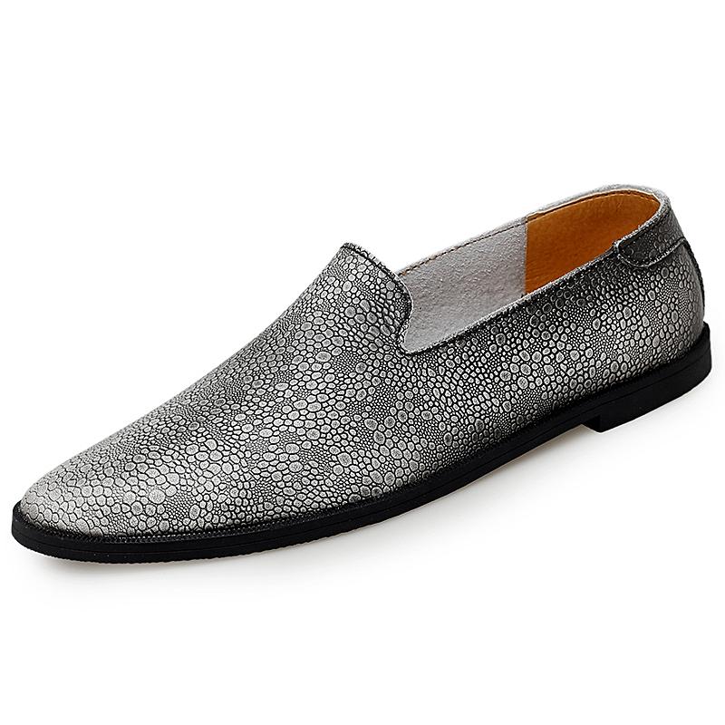 Men Loafers Shoes Lightweight Fashion Boat Footwear Man Brand Leather Moccasins Italian Shoes Men Comfy Casual Shoes Elegantes 42
Men Loafers Shoes Lightweight Fashion Boat Footwear Man Brand Leather Moccasins Italian Shoes Men Comfy Casual Shoes Elegantes 42