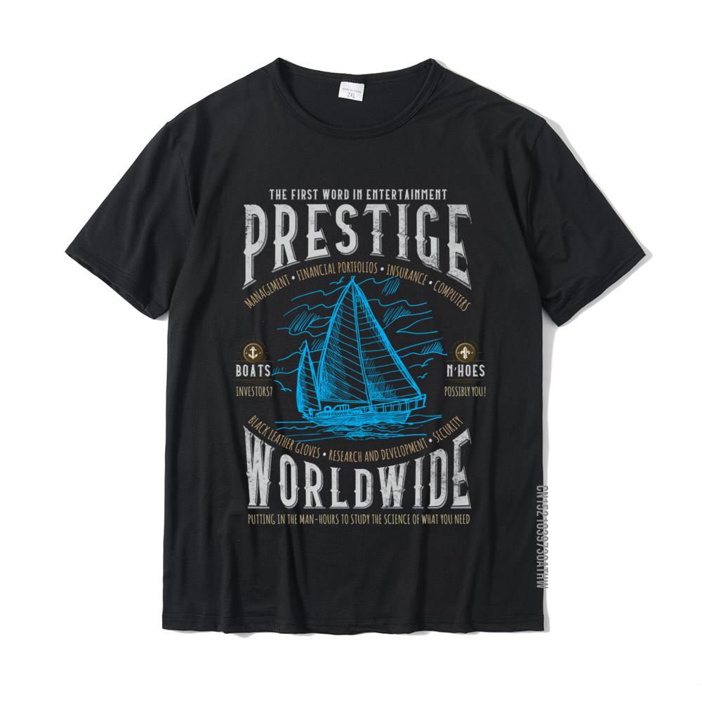 Prestige Worldwide Funny Step Brothers Boats Graphic Long Sleeve T-Shirt T-Shirts Street Cotton Tops Shirts For Adult 5XL різнокольоровий
Prestige Worldwide Funny Step Brothers Boats Graphic Long Sleeve T-Shirt T-Shirts Street Cotton Tops Shirts For Adult 5XL різнокольоровий