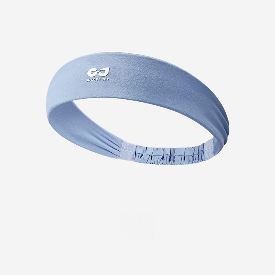 1Pcs Elastic Sports Hair Band Sweat-Absorbing And Breathable Yoga Headscarf Running Fitness Training Antiperspirant Belt Men Women Unisex
1Pcs Elastic Sports Hair Band Sweat-Absorbing And Breathable Yoga Headscarf Running Fitness Training Antiperspirant Belt Men Women Unisex