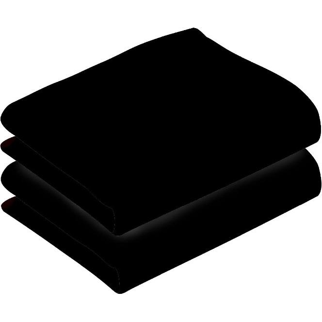 ALAZA Red Rose Flower Black Hand Towels for Bathroom Set of 2 Soft 100 Percent Cotton Towel Luxury Decorative Bath Towels Highly Absorbent Face Towel
ALAZA Red Rose Flower Black Hand Towels for Bathroom Set of 2 Soft 100 Percent Cotton Towel Luxury Decorative Bath Towels Highly Absorbent Face Towel