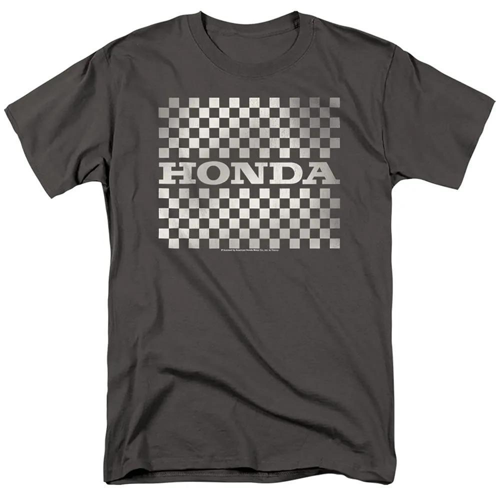 Honda Літо Спека 2026 Високоякісний Модний Бренд Мода Одяг Honda Racing Чоловічий З Принтом Вільний Дихаючий Приємний до Шкіри Верх M червоний
Honda Літо Спека 2026 Високоякісний Модний Бренд Мода Одяг Honda Racing Чоловічий З Принтом Вільний Дихаючий Приємний до Шкіри Верх M червоний