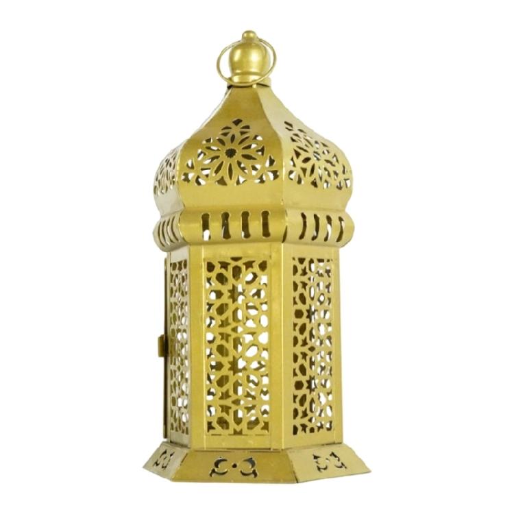 Decorative Candle Lanterns Moroccans Lanterns Indoor/Outdoor Tealight Candle Holders for Porch,Ramadans Home Decors S
Decorative Candle Lanterns Moroccans Lanterns Indoor/Outdoor Tealight Candle Holders for Porch,Ramadans Home Decors S