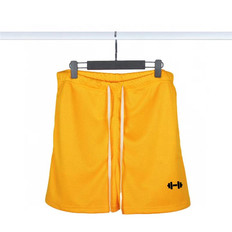 Muscleguys Summer Running Shorts Mens Sports Jogging Fitness Shorts Mesh Quick Dry Gym Bodybuilding Sport Shorts Basketball Short Pants XXL
Muscleguys Summer Running Shorts Mens Sports Jogging Fitness Shorts Mesh Quick Dry Gym Bodybuilding Sport Shorts Basketball Short Pants XXL