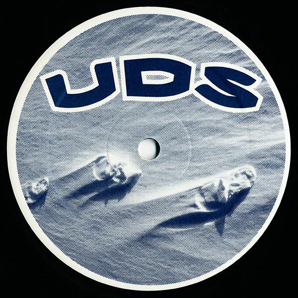 12inch Record URBAN DANCE SQUAD - Craftmatic Adjustable Girl KGS12071 Not On Label 2013 US Dance & Electronica Used
12inch Record URBAN DANCE SQUAD - Craftmatic Adjustable Girl KGS12071 Not On Label 2013 US Dance & Electronica Used