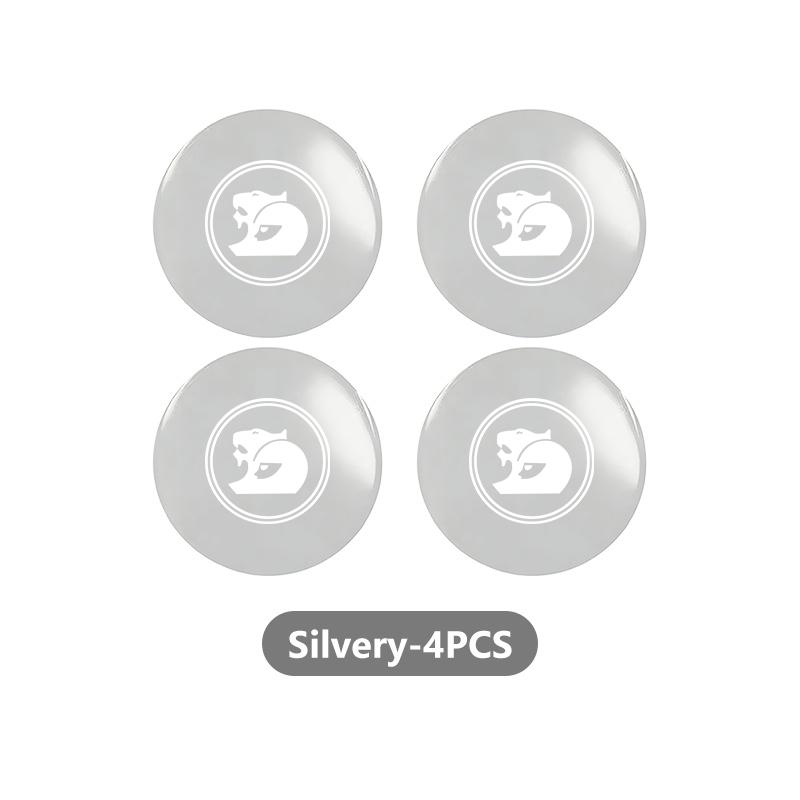 For Holden Car Wheel Center Sticker Wheel Center Hub Cap Badge Decoration Decal Colorado Astra Commodore Cruze Trailblazer VT VX
For Holden Car Wheel Center Sticker Wheel Center Hub Cap Badge Decoration Decal Colorado Astra Commodore Cruze Trailblazer VT VX