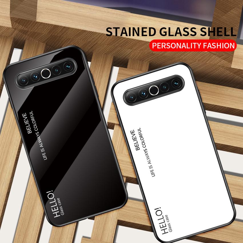 Элегантный белый черный чехол для телефона из закаленного стекла для iPhone Huawei Vivo Oppo Samsung Galaxy Moto Meizu One Plus Redmi Xiaomi ZTE Asus Lenovo Black Shark
Элегантный белый черный чехол для телефона из закаленного стекла для iPhone Huawei Vivo Oppo Samsung Galaxy Moto Meizu One Plus Redmi Xiaomi ZTE Asus Lenovo Black Shark