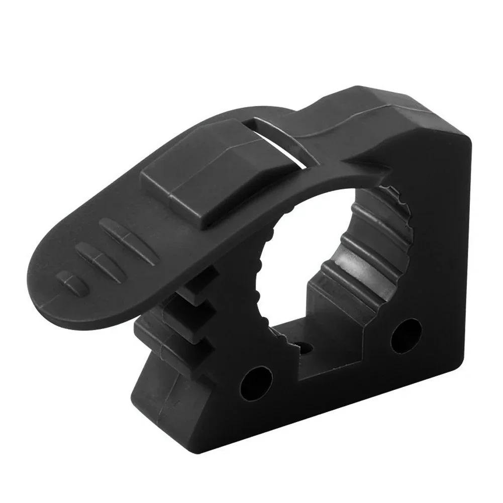 Shovel Mount Roof Rack Rubber Quick Fist Clamp Mounting Bracket, Wall Mount Kit For Truck Overlanding Gear Off Road Accessories
Shovel Mount Roof Rack Rubber Quick Fist Clamp Mounting Bracket, Wall Mount Kit For Truck Overlanding Gear Off Road Accessories