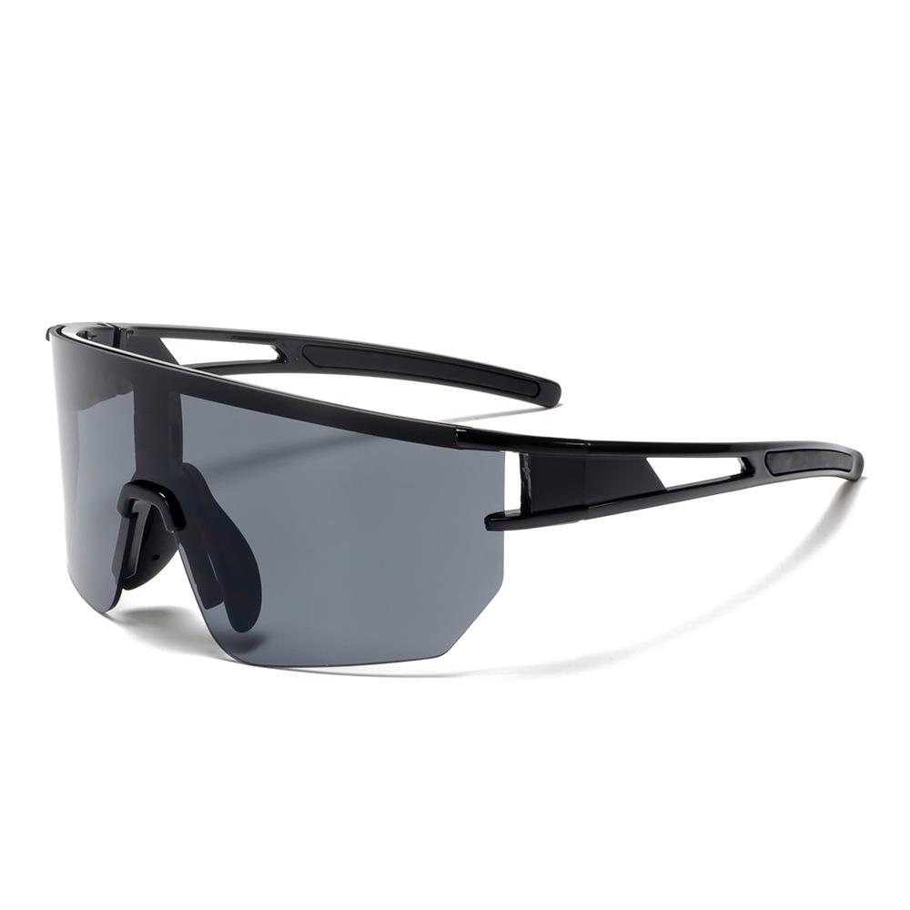 Солнцезащитные очки для велоспорта, мужские и женские солнцезащитные и ветровые очки, велосипедные солнцезащитные очки Uv400, сертификат FDA
Солнцезащитные очки для велоспорта, мужские и женские солнцезащитные и ветровые очки, велосипедные солнцезащитные очки Uv400, сертификат FDA