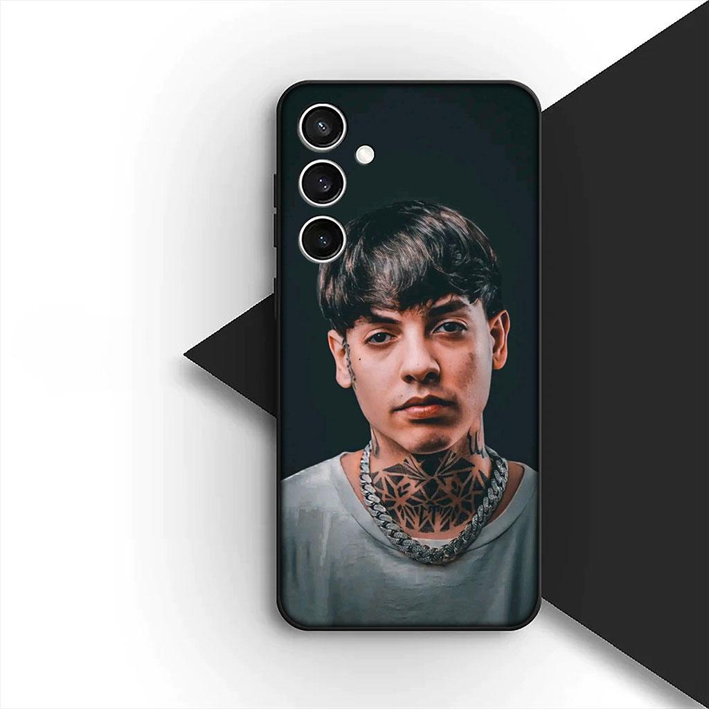 Natanael Ruben Cano Monge Silicone Phone Cover for Motorola Moto Edge 70 60 Fusion NEO Pro G Stylus G56 G96 G04 G05 20 Soft Case Motorola Moto G Stylus 5G (2025)
Natanael Ruben Cano Monge Silicone Phone Cover for Motorola Moto Edge 70 60 Fusion NEO Pro G Stylus G56 G96 G04 G05 20 Soft Case Motorola Moto G Stylus 5G (2025)