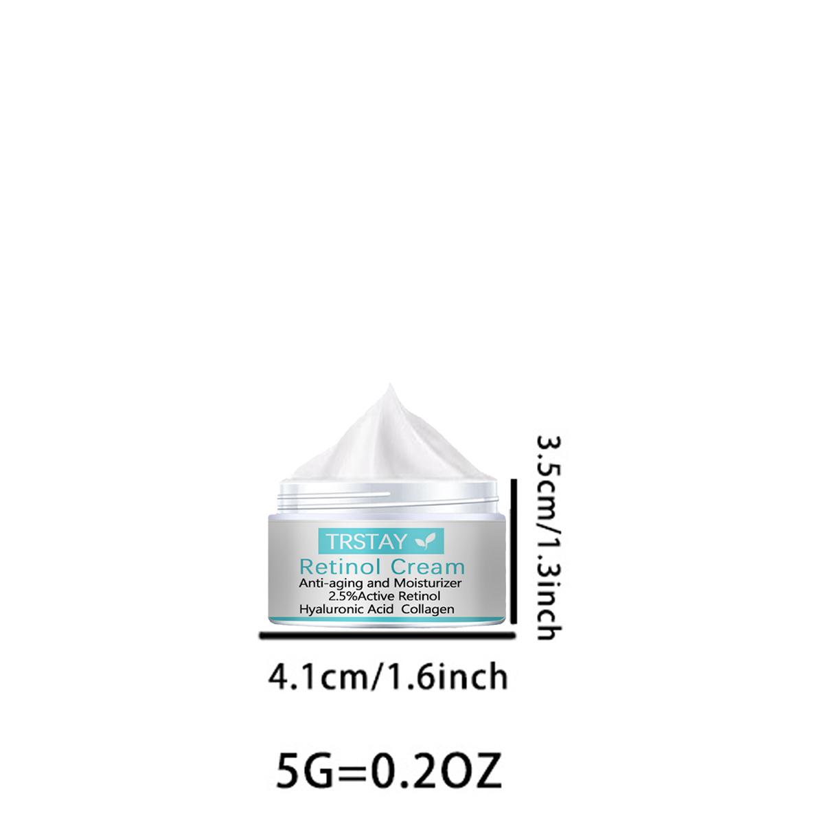 Коллагеновое мыло для умывания лица, укрепляющее, увлажняющее, против морщин, против старения, кремы для ухода за кожей, отбеливающий крем для кожи, крем от прыщей 5g
Коллагеновое мыло для умывания лица, укрепляющее, увлажняющее, против морщин, против старения, кремы для ухода за кожей, отбеливающий крем для кожи, крем от прыщей 5g