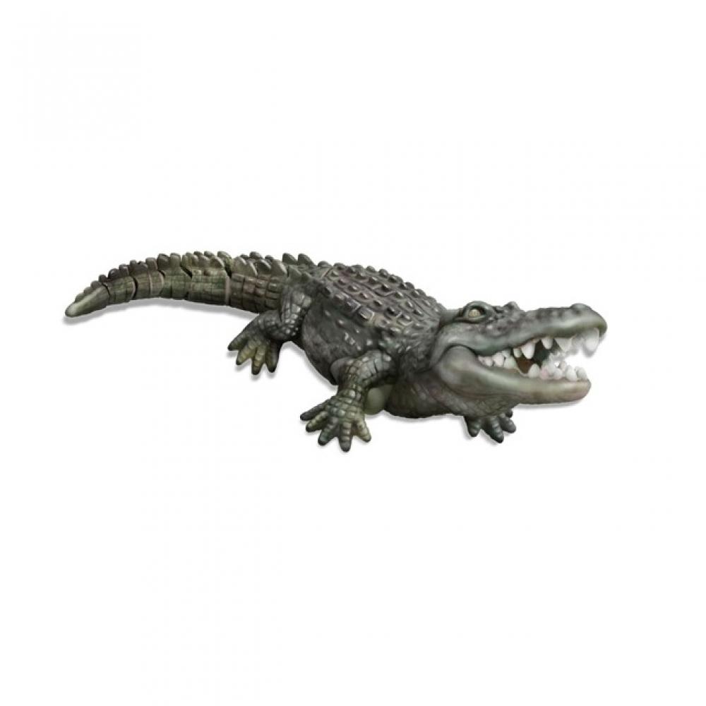 Toyou 2.4ghz R C Крокодил зеленый Dk 18001 1gR
Toyou 2.4ghz R C Крокодил зеленый Dk 18001 1gR