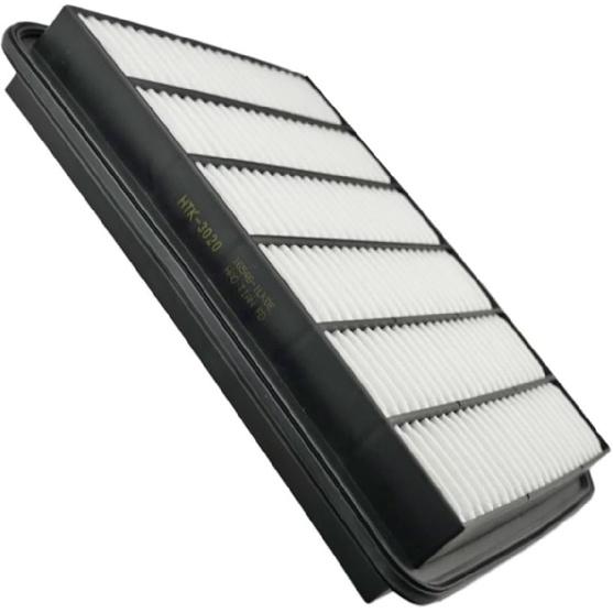 Car Air Filter Compatible For INFINITI QX56 5.6 2010-2013 QX80 2013- Compatible For NISSAN ARMADA 5.6 2022- PATROL VI 4.0/5.6 2010-16546-1LK0E
Car Air Filter Compatible For INFINITI QX56 5.6 2010-2013 QX80 2013- Compatible For NISSAN ARMADA 5.6 2022- PATROL VI 4.0/5.6 2010-16546-1LK0E