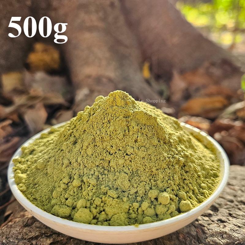 100г/250г/500г Порошок Насіння Східної Кипарисовика/Натуральний Порошок для Виготовлення Ароматичних Саше та Ароматичних Паличок/Котушок 500g
100г/250г/500г Порошок Насіння Східної Кипарисовика/Натуральний Порошок для Виготовлення Ароматичних Саше та Ароматичних Паличок/Котушок 500g