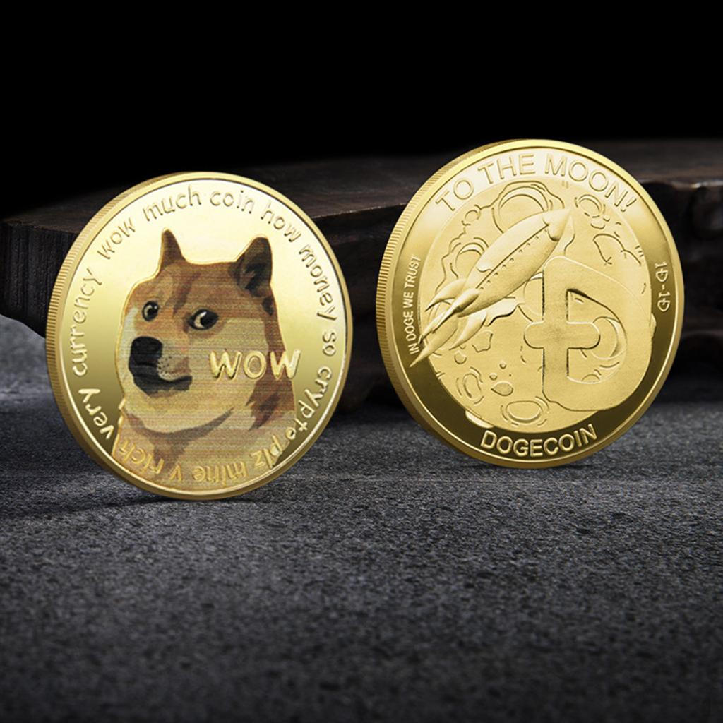 Commemorative Coins, Metal Souvenir Coin, Collectible Gift Display Desktop золотистый
Commemorative Coins, Metal Souvenir Coin, Collectible Gift Display Desktop золотистый