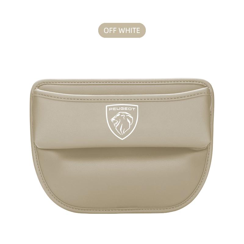 2026 Hot Car Sticker Car Seat Gap Accessories Leather Organizer Box Leak-proof Storage Bag For Peugeot 408 308 3008 Rifter 5008
2026 Hot Car Sticker Car Seat Gap Accessories Leather Organizer Box Leak-proof Storage Bag For Peugeot 408 308 3008 Rifter 5008