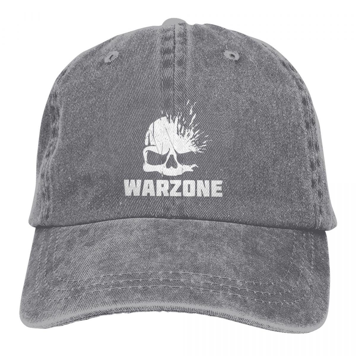 Классические бейсболки Warzone Headshot, фуражка COD Black Ops, солнцезащитные козырьки времен холодной войны для женщин унисекс One Size
Классические бейсболки Warzone Headshot, фуражка COD Black Ops, солнцезащитные козырьки времен холодной войны для женщин унисекс One Size