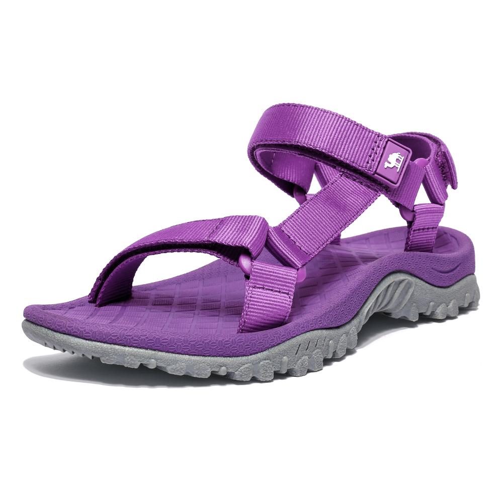 GOLDEN CAMEL Shoes Hiking Sport Sandals for Men Anti-skidding Water Men Sandals Comfortable Outdoor Wading Beach Shoes for Men 43
GOLDEN CAMEL Shoes Hiking Sport Sandals for Men Anti-skidding Water Men Sandals Comfortable Outdoor Wading Beach Shoes for Men 43