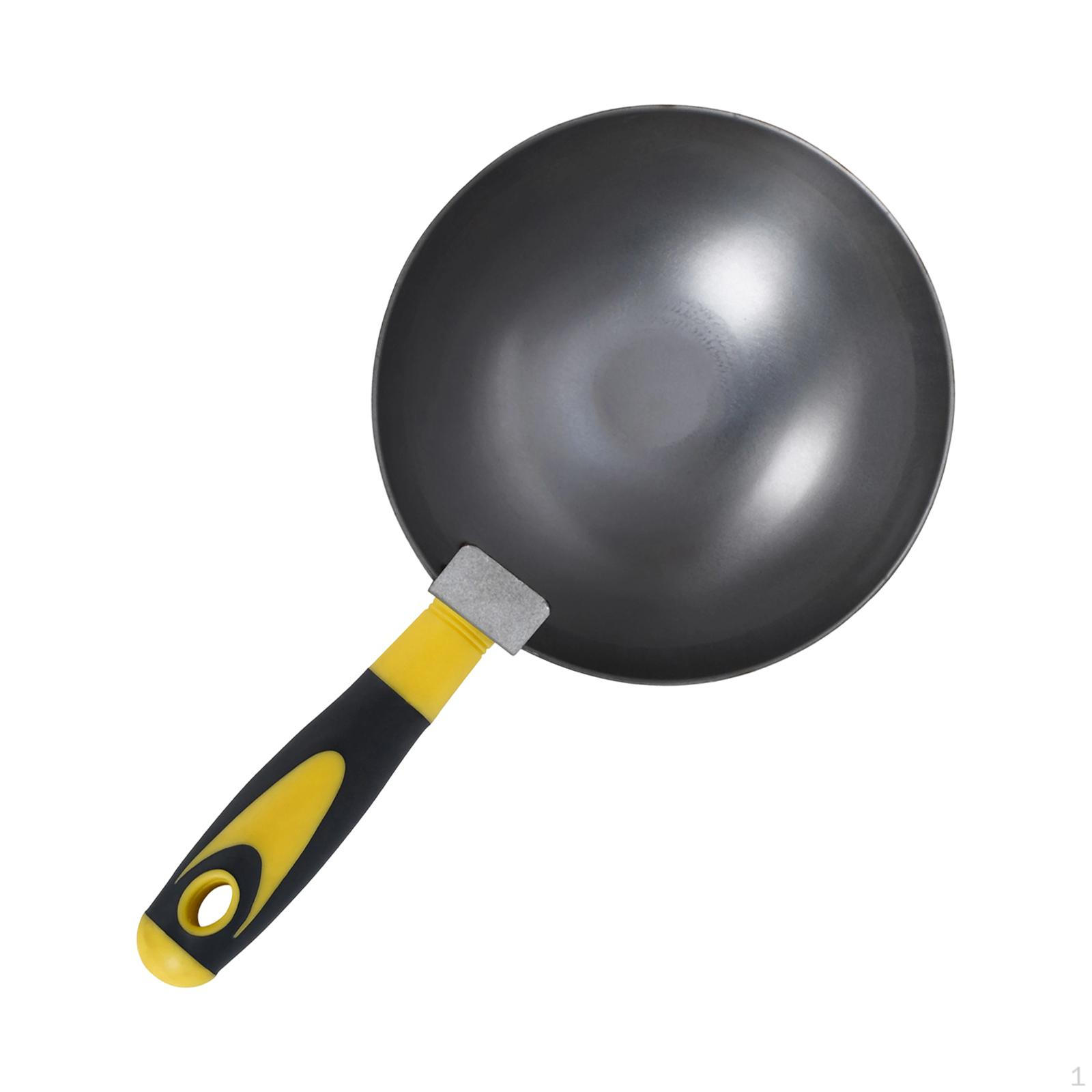 Bucket Ergonomic Handle Mortar Stirring Cement Bowl Thickened Carbon Steel for Stucco Drywall
Bucket Ergonomic Handle Mortar Stirring Cement Bowl Thickened Carbon Steel for Stucco Drywall