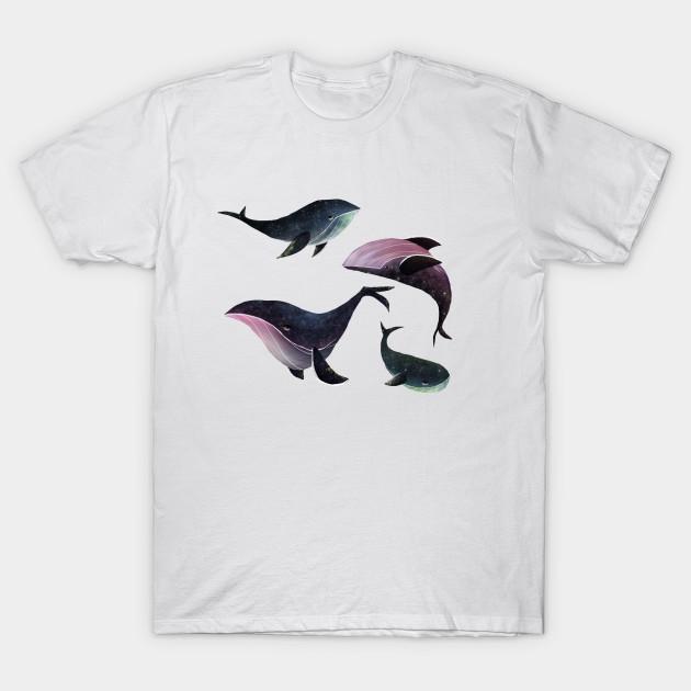 T Shirt Women Space Whales Harajuku Print Kawaii Tshirt Summer Short Sleeve Female T-Shirt Top Tee
T Shirt Women Space Whales Harajuku Print Kawaii Tshirt Summer Short Sleeve Female T-Shirt Top Tee