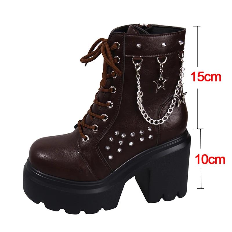 Men Women Boots Black Suitable for Daily Wear and Various Occasions High Quality Material for Durability Comfortable Design for All Day Use 37
Men Women Boots Black Suitable for Daily Wear and Various Occasions High Quality Material for Durability Comfortable Design for All Day Use 37