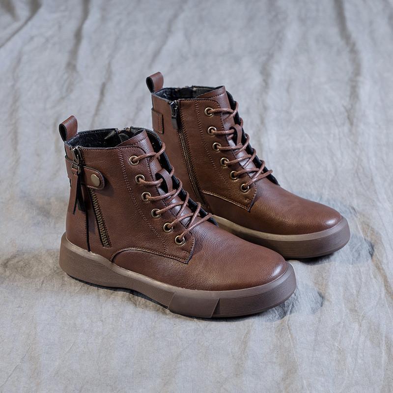 Повсякденні черевики-мартін жіночі весняно-осінні на плоскій підошві з м якою підошвою короткі черевики 2025 нова британська модель великого розміру універсальні жіночі черевики 43
Повсякденні черевики-мартін жіночі весняно-осінні на плоскій підошві з м якою підошвою короткі черевики 2025 нова британська модель великого розміру універсальні жіночі черевики 43