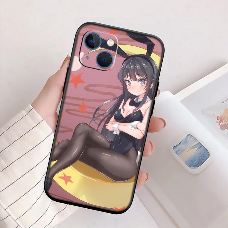 BH11 Bunny Cute Girl Anime New High-End Shell Phone Case for Xiaomi Poco F8 M4 M5 M6 M7 X3 X6 X7 Pro GT NFC Ultra Poco M6
BH11 Bunny Cute Girl Anime New High-End Shell Phone Case for Xiaomi Poco F8 M4 M5 M6 M7 X3 X6 X7 Pro GT NFC Ultra Poco M6
