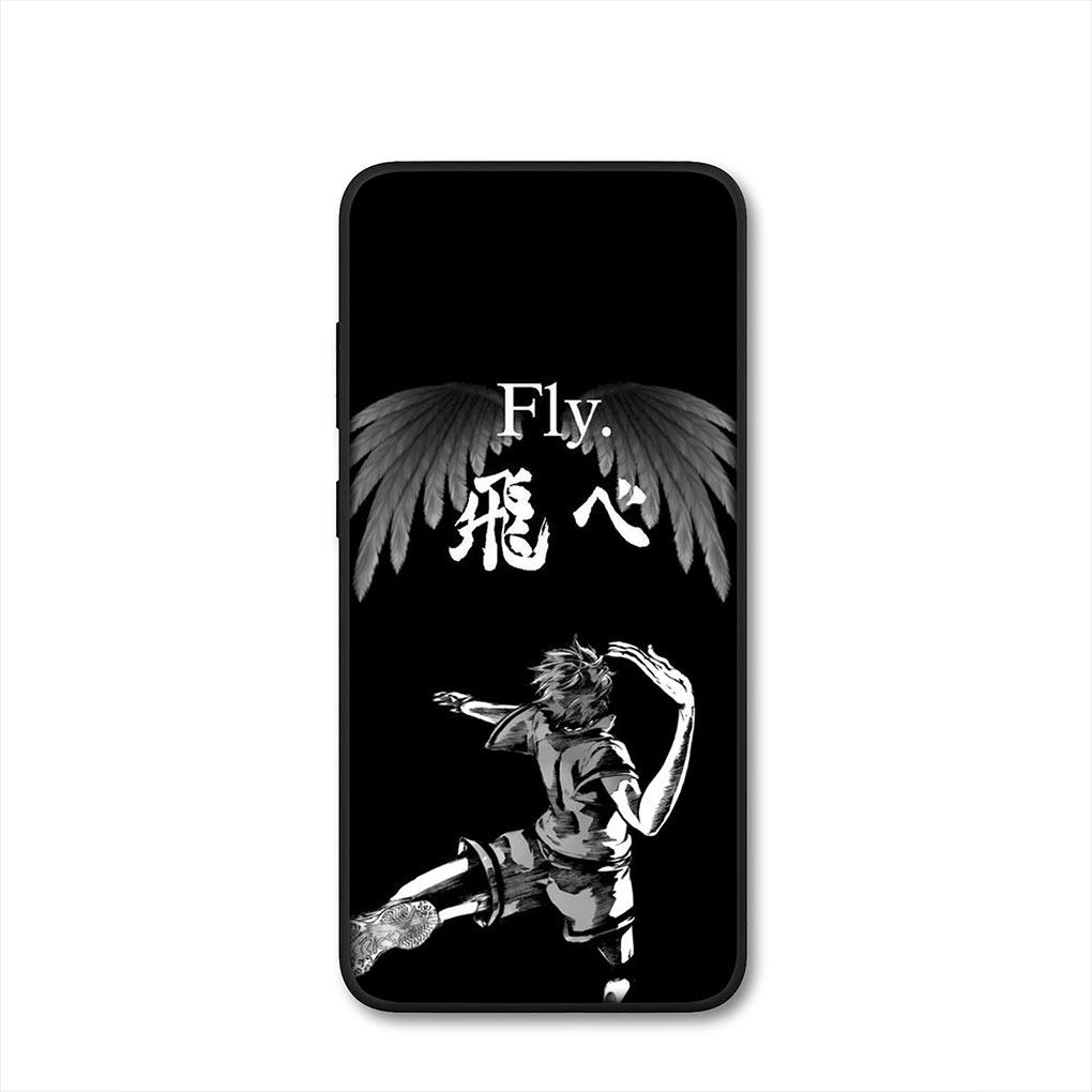 Чехол для телефона Haikyuu Хинаты Атаки для Samsung Galaxy Note 20 Ultra 10 8 9 S10 Lite S9 A6 A8 Plus A7 A9 Мягкий чехол fSamsung A8 Plus2018
Чехол для телефона Haikyuu Хинаты Атаки для Samsung Galaxy Note 20 Ultra 10 8 9 S10 Lite S9 A6 A8 Plus A7 A9 Мягкий чехол fSamsung A8 Plus2018