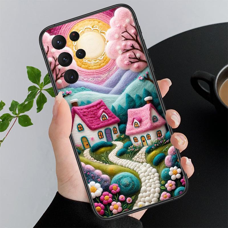 Phone Case For Samsung A55 A16 A56 A36 A35 A15 A53 A54 A33 A34 A25 A05S A52 A52S A14 A26 A71 France Art Tree Sceneary A52S
Phone Case For Samsung A55 A16 A56 A36 A35 A15 A53 A54 A33 A34 A25 A05S A52 A52S A14 A26 A71 France Art Tree Sceneary A52S