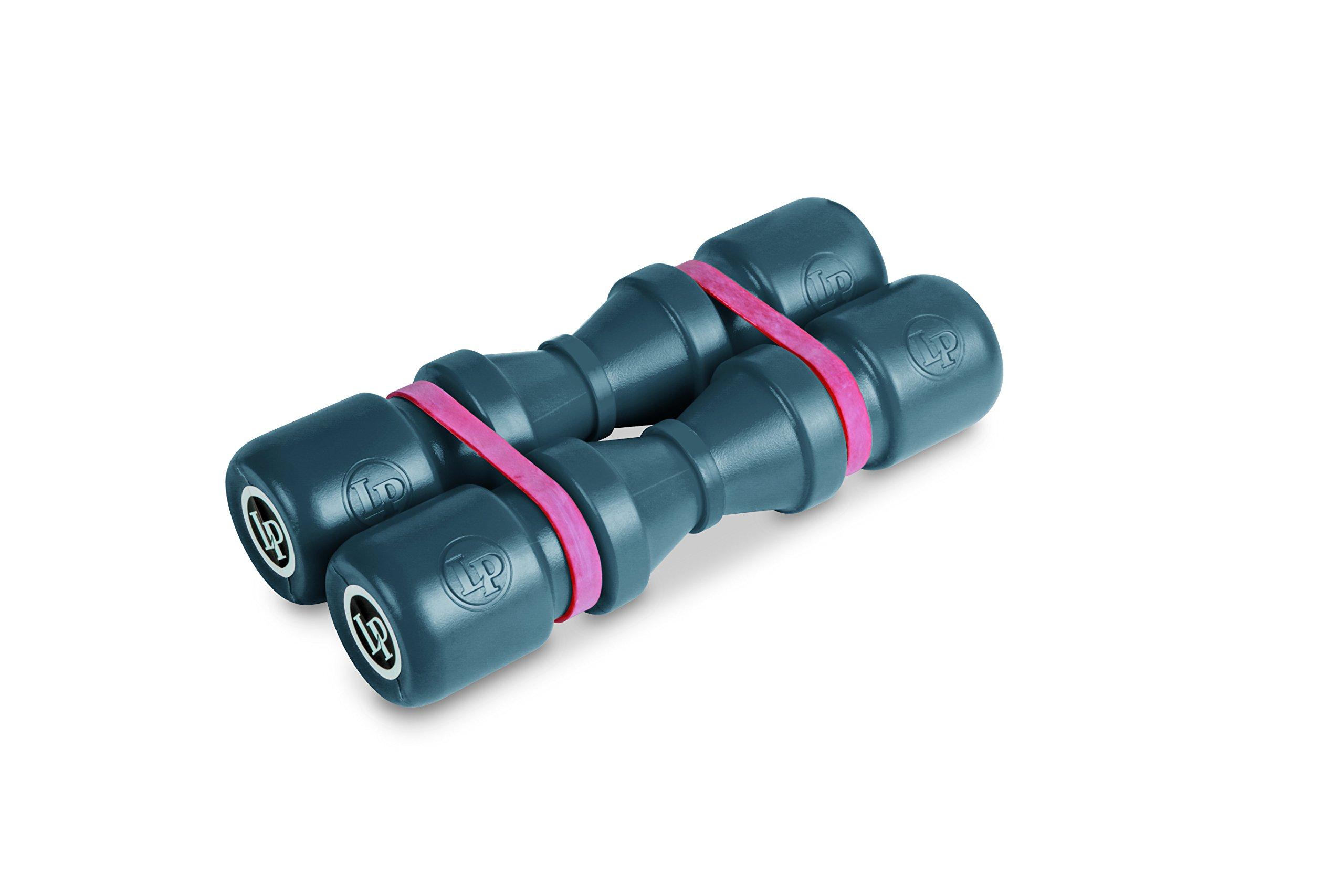 LP LP441-M Медиум шейкер Duoshake
LP LP441-M Медиум шейкер Duoshake